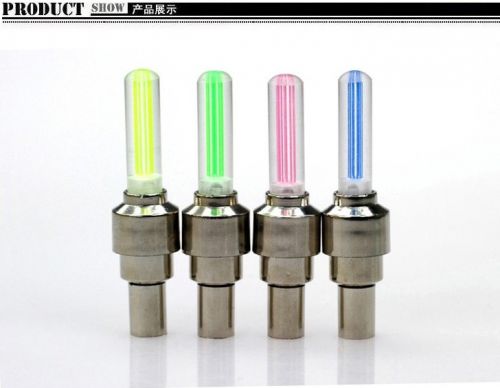 Lumière vélo - Ref 2402290