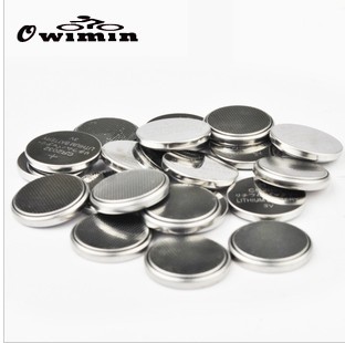 Lumière vélo - Ref 2402323