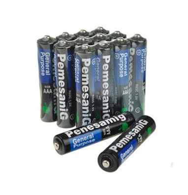 Lumière vélo FAXIANZHE - Ref 2402389