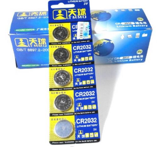 Lumière vélo - Ref 2402412