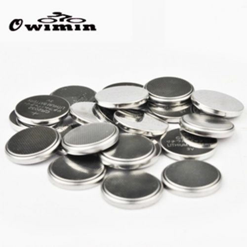 Lumière vélo - Ref 2402421