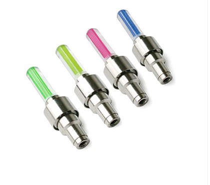 Lumière vélo - Ref 2402424