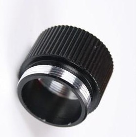 Lumière vélo - Ref 2402519