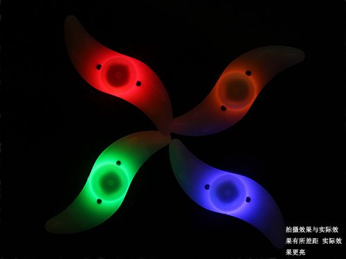 Lumière vélo - Hot Wheels Lumières Ref 2402539