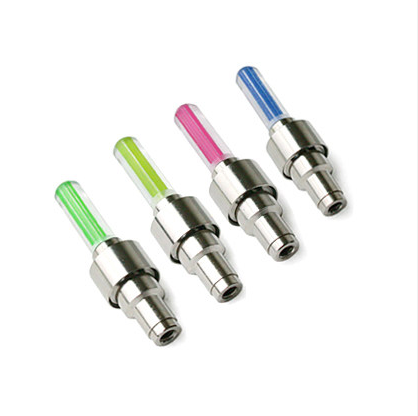 Lumière vélo - Hot Wheels Lumières Ref 2402605