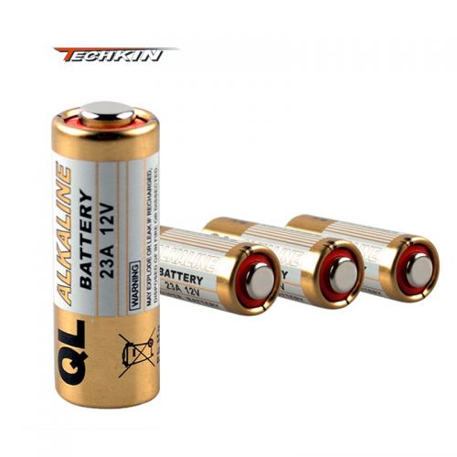 Lumière vélo TENGO - Ref 2402707