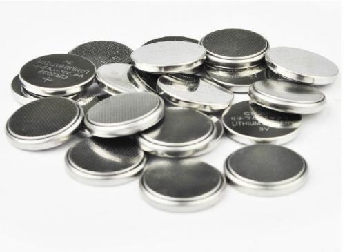 Lumière vélo - Ref 2402725