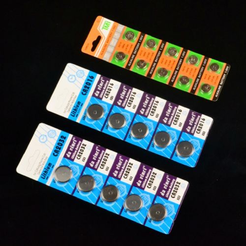 Lumière vélo - Ref 2402738