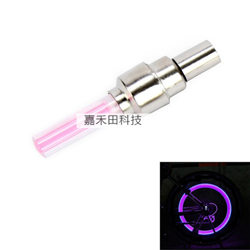 Lumière vélo - Ref 2402811