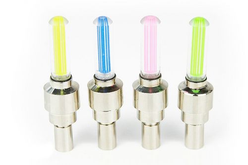 Lumière vélo - Ref 2402847