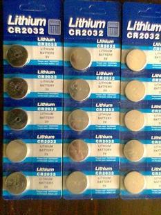 Lumière vélo - Ref 2402878