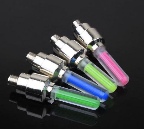 Lumière vélo - Hot Wheels Lumières Ref 2402950