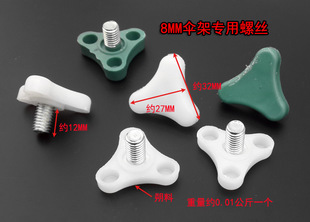 Lumière vélo - Ref 2402978