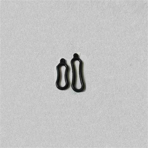 Lumière vélo NATFIRE - phare Ref 2403129