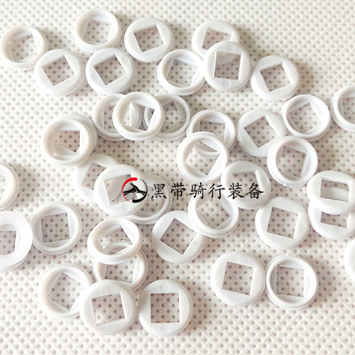 Lumière vélo - Ref 2403162