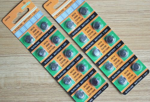 Lumière vélo - Ref 2403221