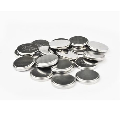 Lumière vélo DEEMOUNT - Ref 2403236