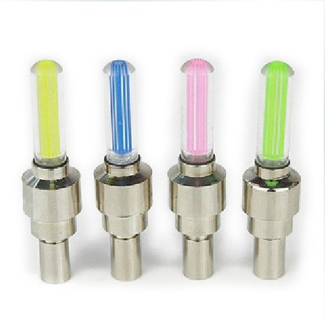 Lumière vélo - Ref 2403241