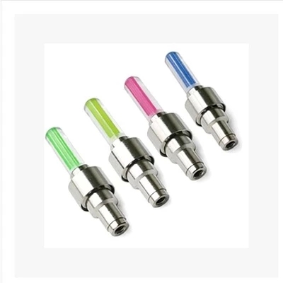 Lumière vélo - Ref 2403251