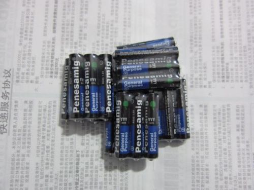 Lumière vélo - Ref 2403259