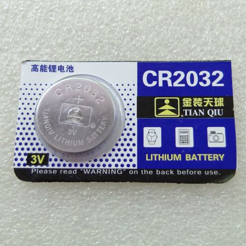 Lumière vélo - Frog Lumières Ref 2403269