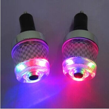 Lumière vélo - Ref 2403311