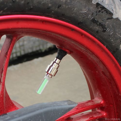 Lumière vélo - Ref 2403319