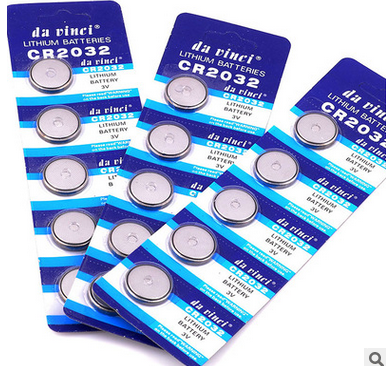 Lumière vélo - Ref 2403321