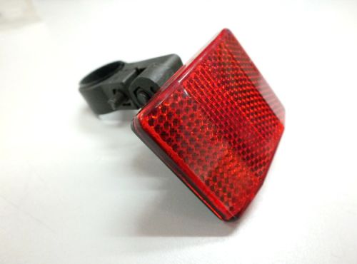 Lumière vélo - Ref 2403330