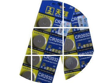 Lumière vélo - feux de Valve Ref 2403335