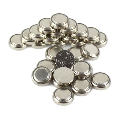 Lumière vélo AG10 - Ref 2403345