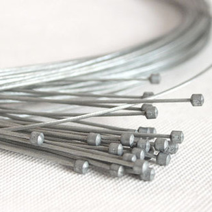 Lumière vélo - Ref 2403379