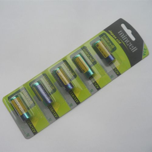 Lumière vélo - Ref 2403415