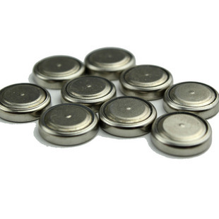 Lumière vélo - Ref 2403463