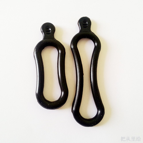 Lumière vélo - Ref 2403490