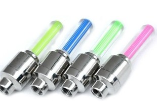 Lumière vélo - Ref 2403533