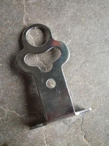 Lumière vélo - Ref 2403582