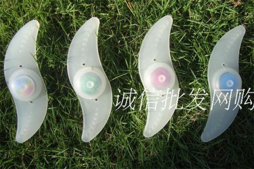 Lumière vélo - Hot Wheels Lumières Ref 2403635