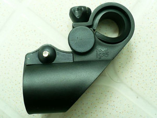 Lumière vélo - Ref 2403706