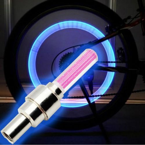 Lumière vélo - Ref 2403714