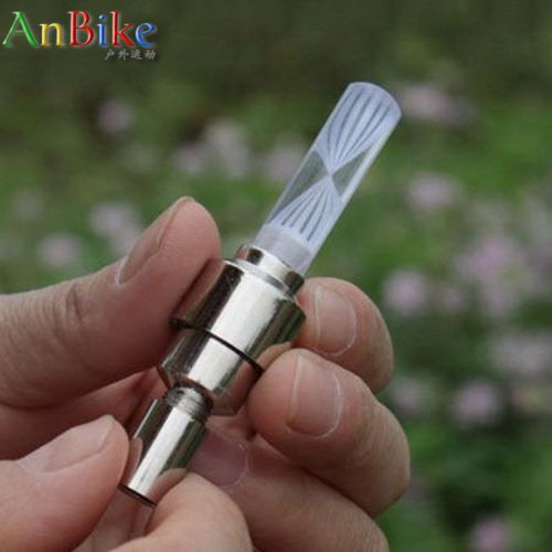 Lumière vélo - feux de Valve Ref 2403717