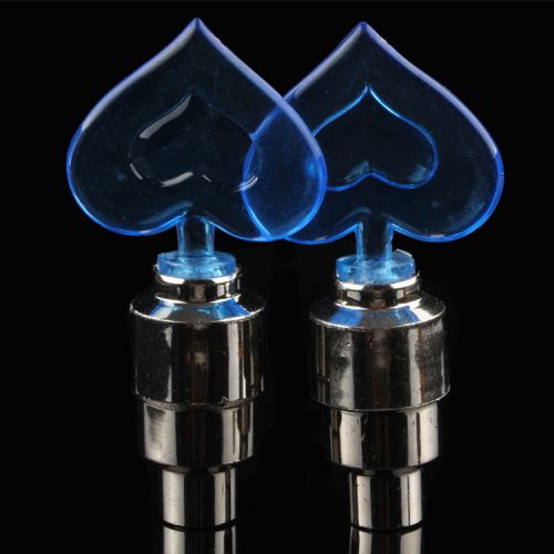 Lumière vélo - Ref 2403780