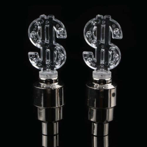 Lumière vélo - Ref 2403781