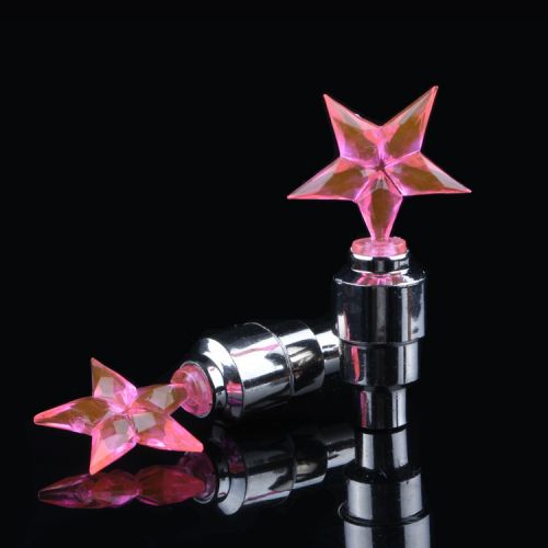 Lumière vélo - Ref 2403840