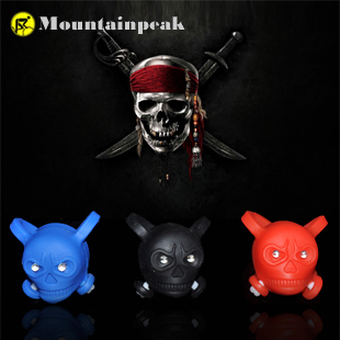 Lumière vélo - Ref 2403849