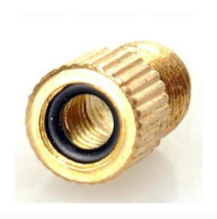 Lumière vélo - Ref 2403932