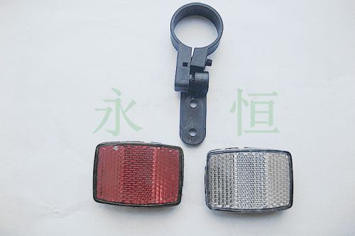 Lumière vélo - Ref 2403956