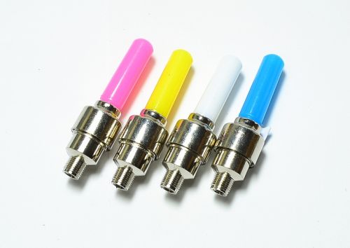 Lumière vélo - Ref 2403964