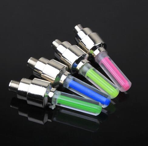 Lumière vélo - Ref 2403967