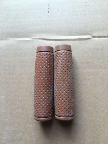 Lumière vélo - Ref 2404041